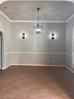 4902 Cinnamon Stone Drive