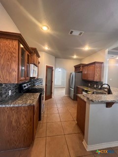 4902 Cinnamon Stone Drive