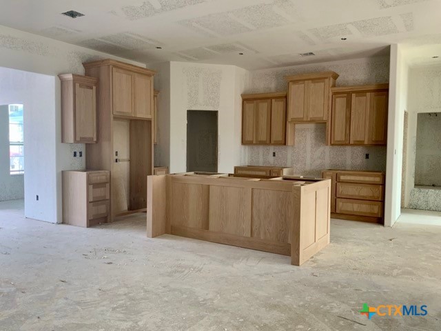 1424 Four Sixes Ranch Road