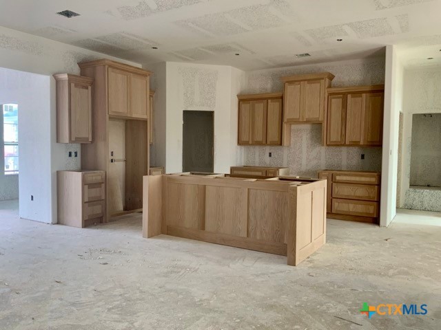 1424 Four Sixes Ranch Road