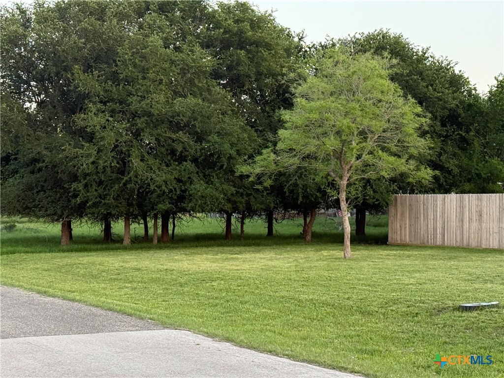 6 Blue Roan Drive
