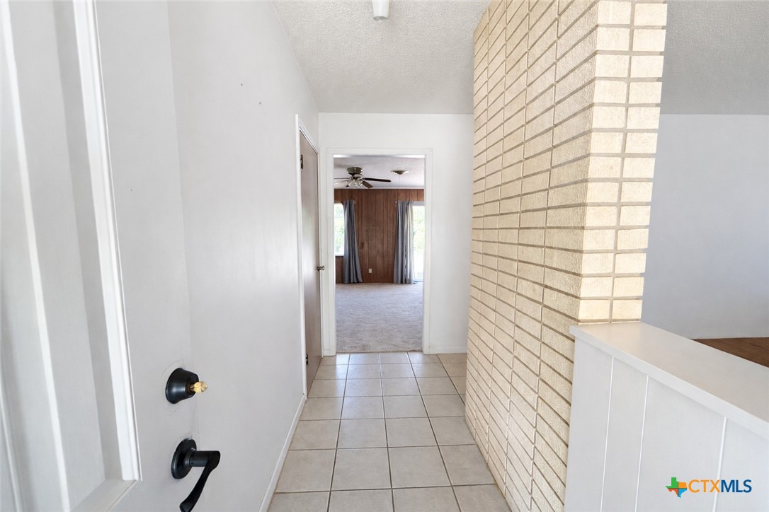 3110 Las Moras Drive