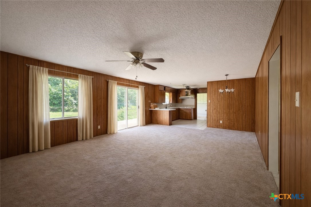 3110 Las Moras Drive