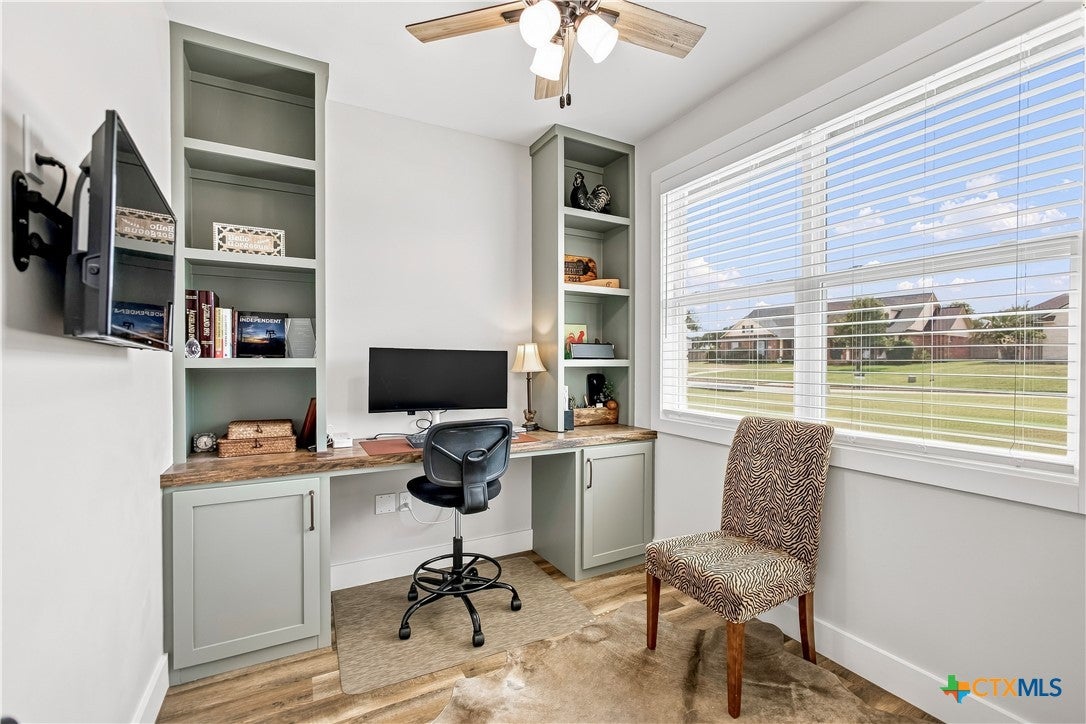 106 Laurel Oak Circle