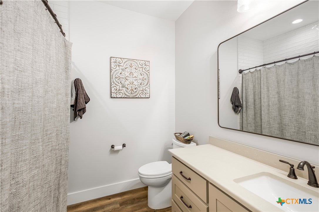 106 Laurel Oak Circle