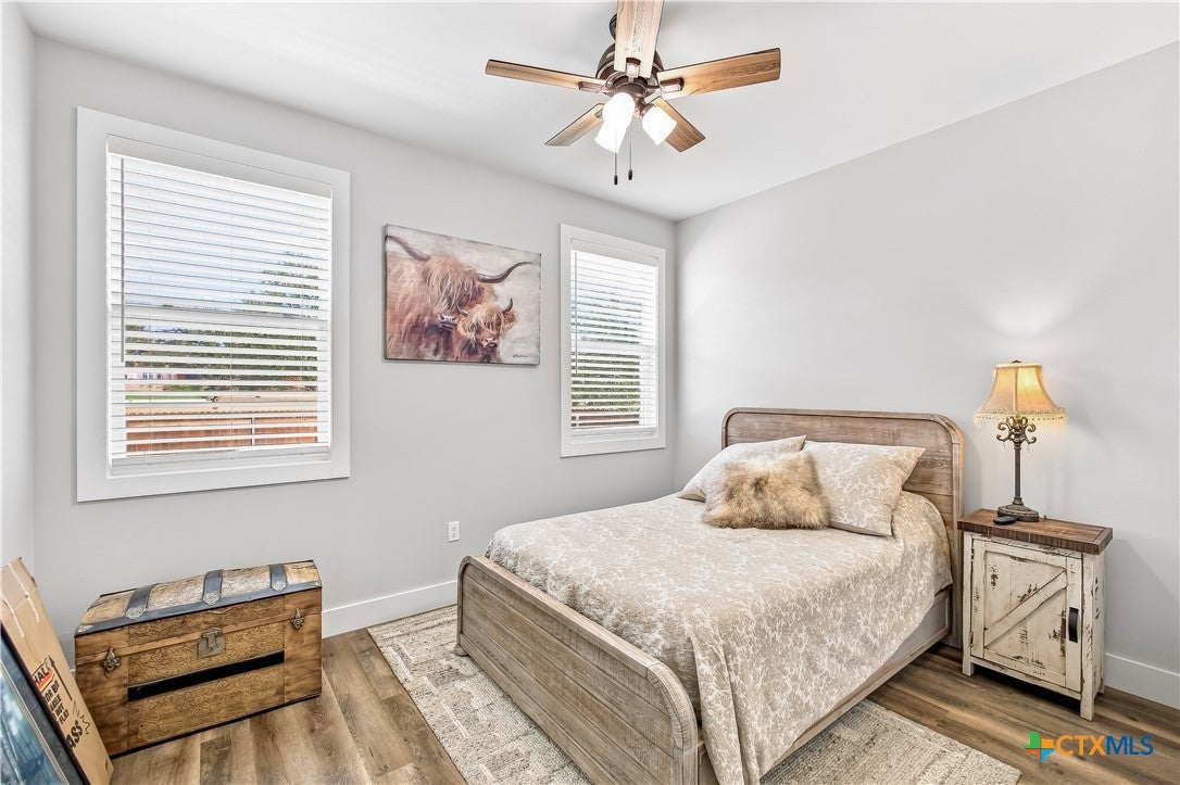 106 Laurel Oak Circle
