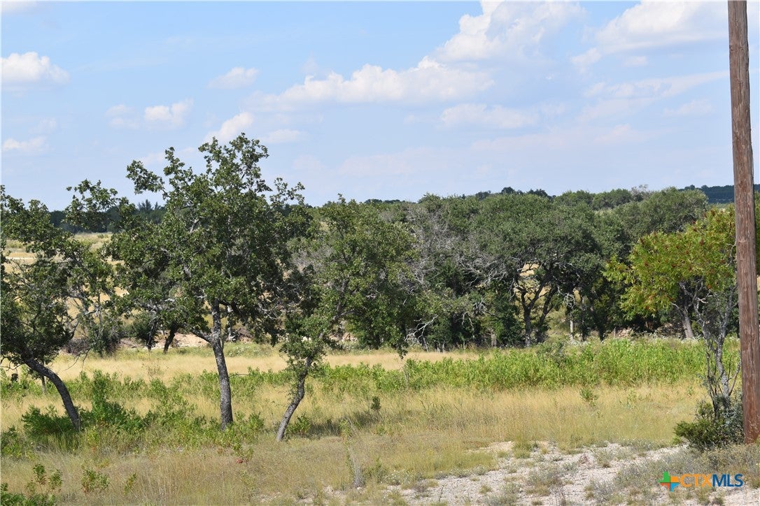 2600 County Road 1320