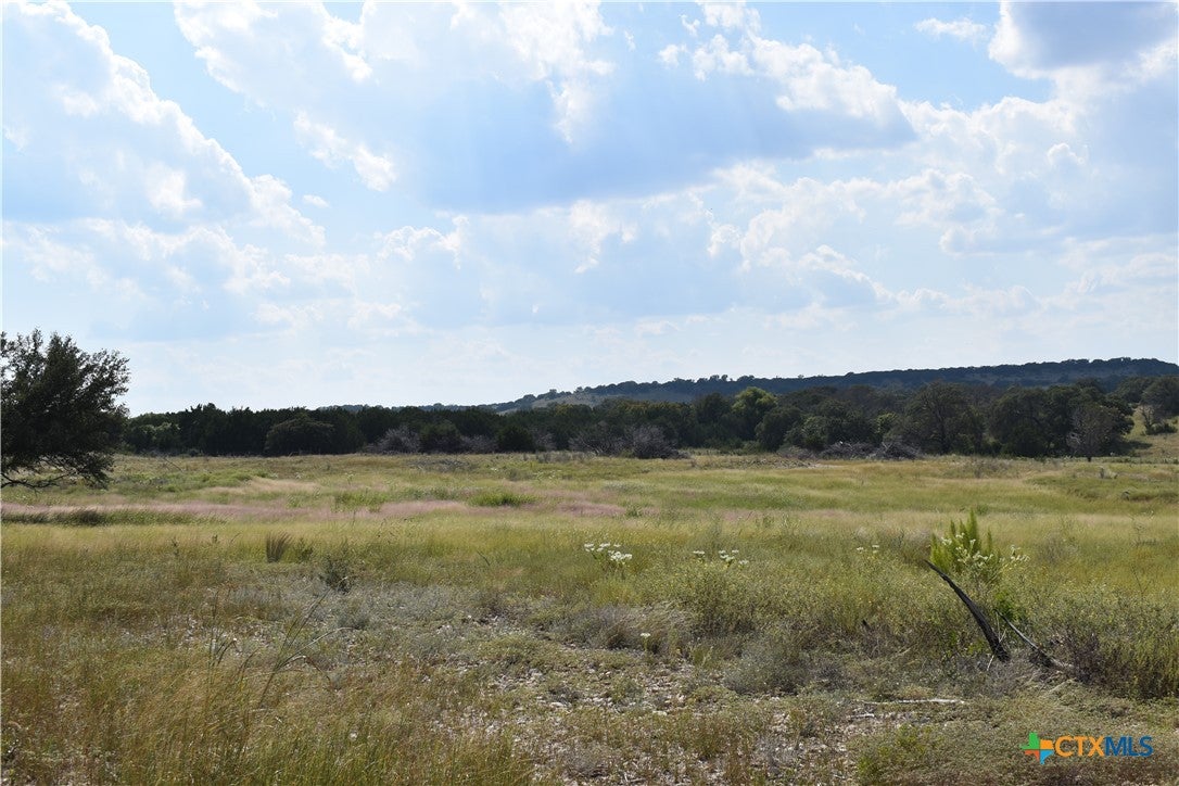 2600 County Road 1320