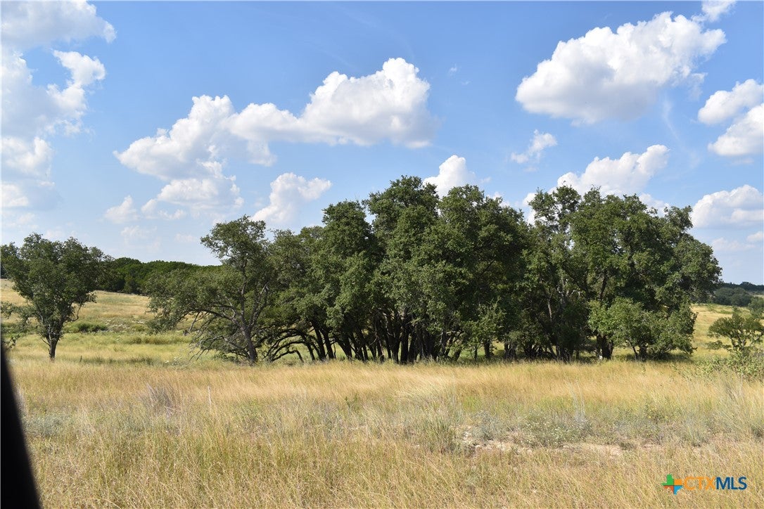2600 County Road 1320