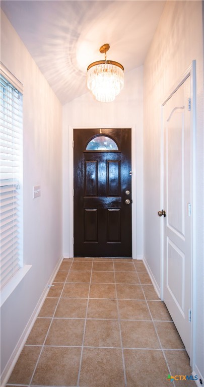 206 Yellowstone Drive