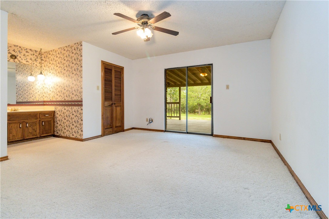 Photo 12 of 45 of 106 Kildeer Drive house