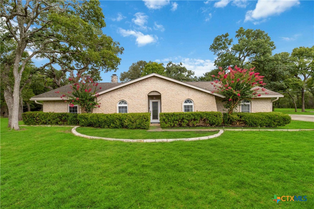 View Buda, TX 78610 house