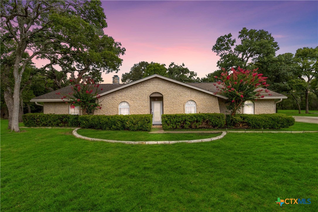 Photo 2 of 45 of 106 Kildeer Drive house