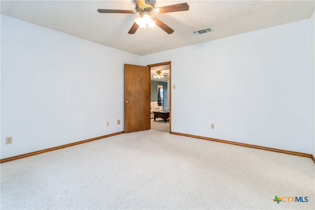 Photo 14 of 45 of 106 Kildeer Drive house