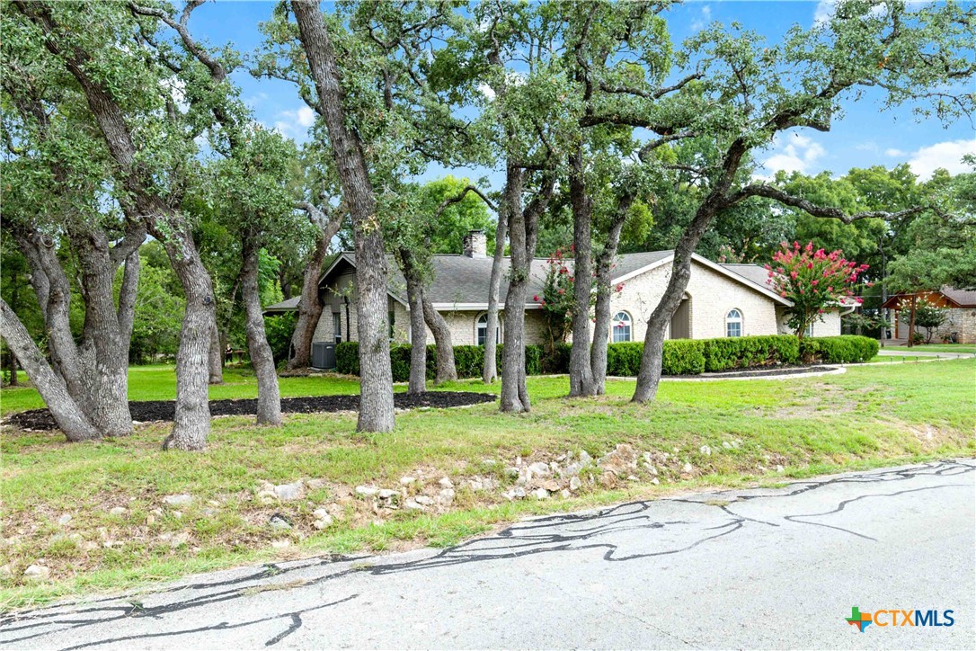 Photo 5 of 45 of 106 Kildeer Drive house