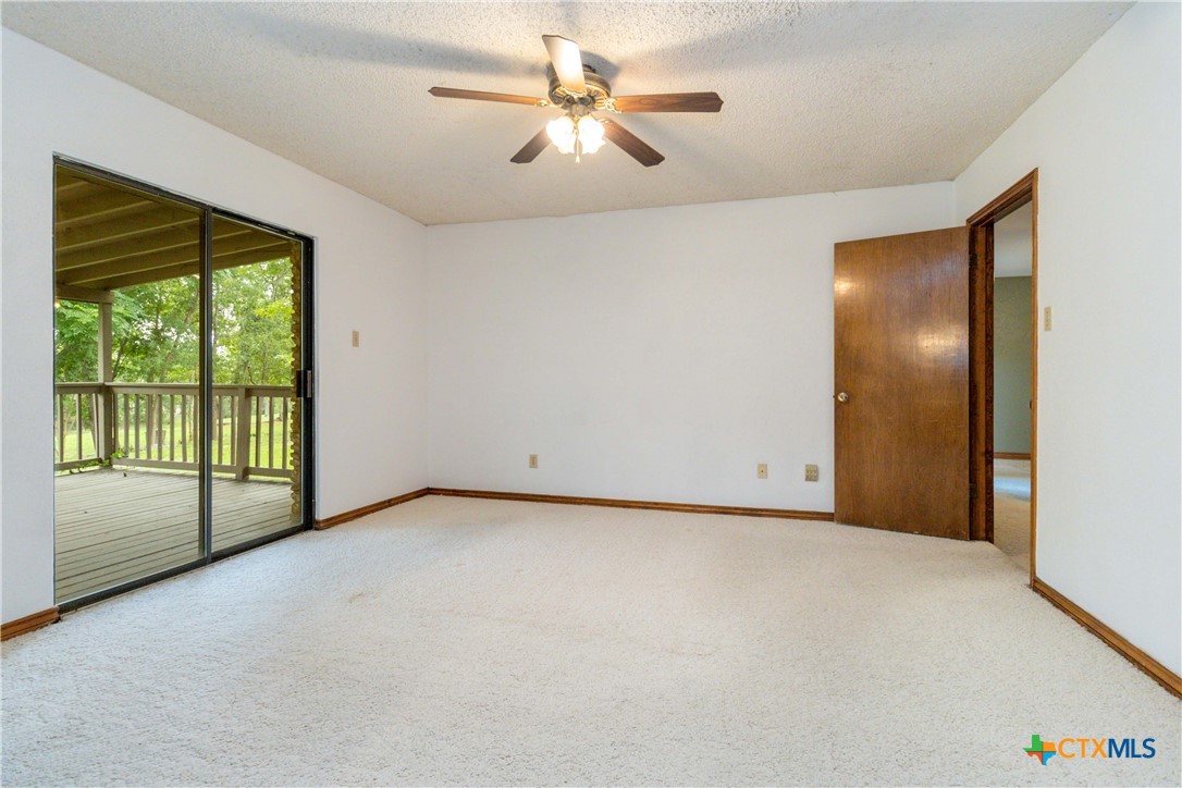 Photo 13 of 45 of 106 Kildeer Drive house