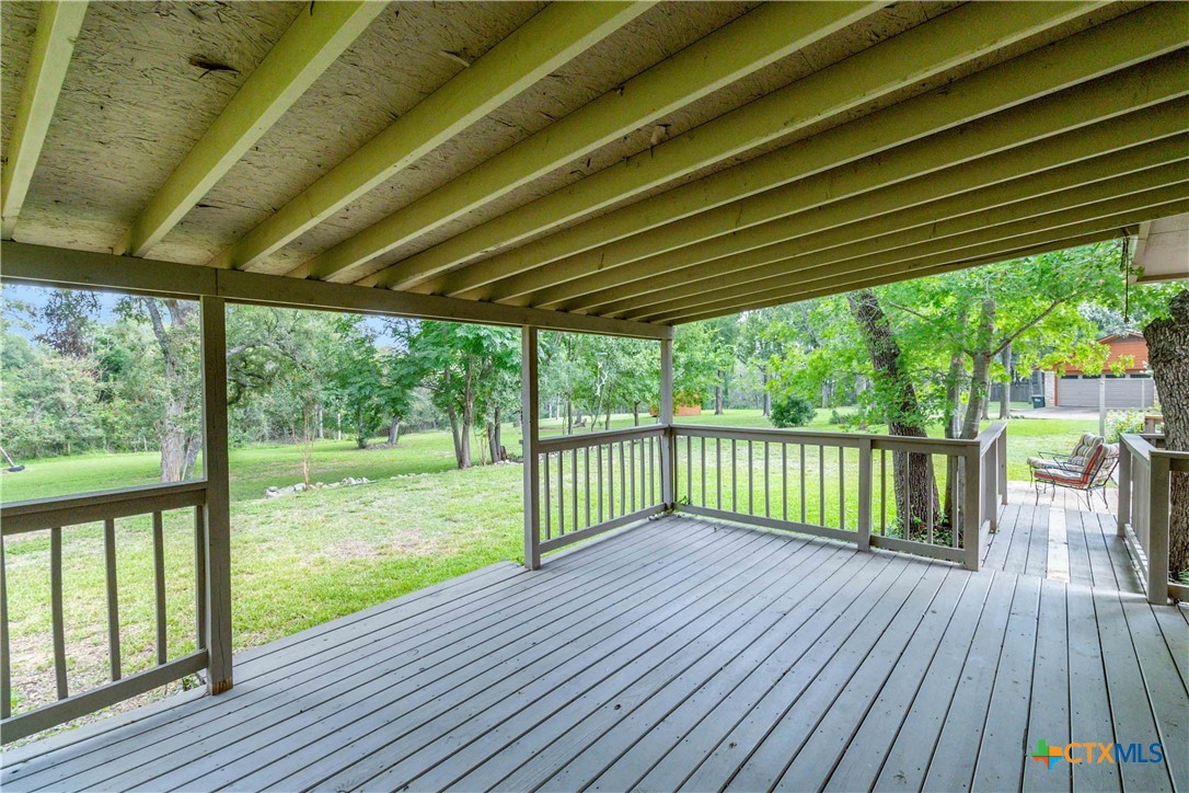 Photo 41 of 45 of 106 Kildeer Drive house