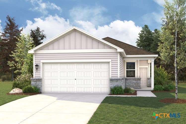 Photo of 10933 Tallsalt Drive, Austin, TX 78754 (MLS # 615476)
