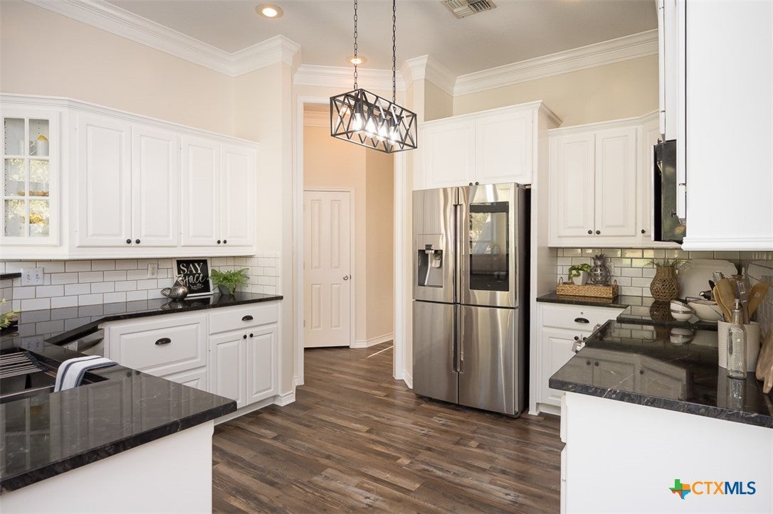 10705 Bridgeport Drive