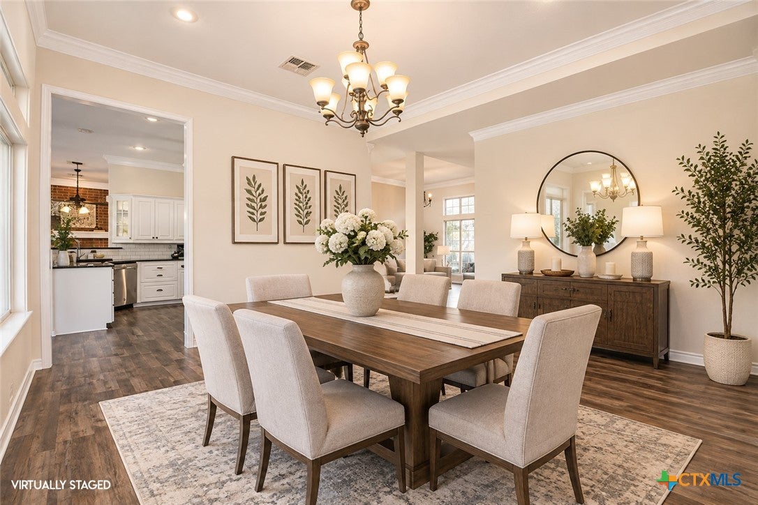 10705 Bridgeport Drive