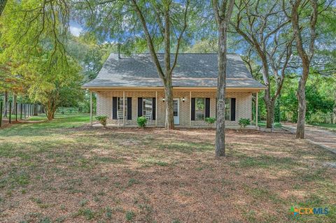 Photo of 3900 Fox Ridge Road, Lorena, TX 76655 (MLS # 596342) Photo of 3900 Fox Ridge Road, Lorena, TX 76655 (MLS # 596342)