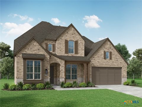 Photo of 11749 Warlock, San Antonio, TX 78254 (MLS # 595318) Photo of 11749 Warlock, San Antonio, TX 78254 (MLS # 595318)