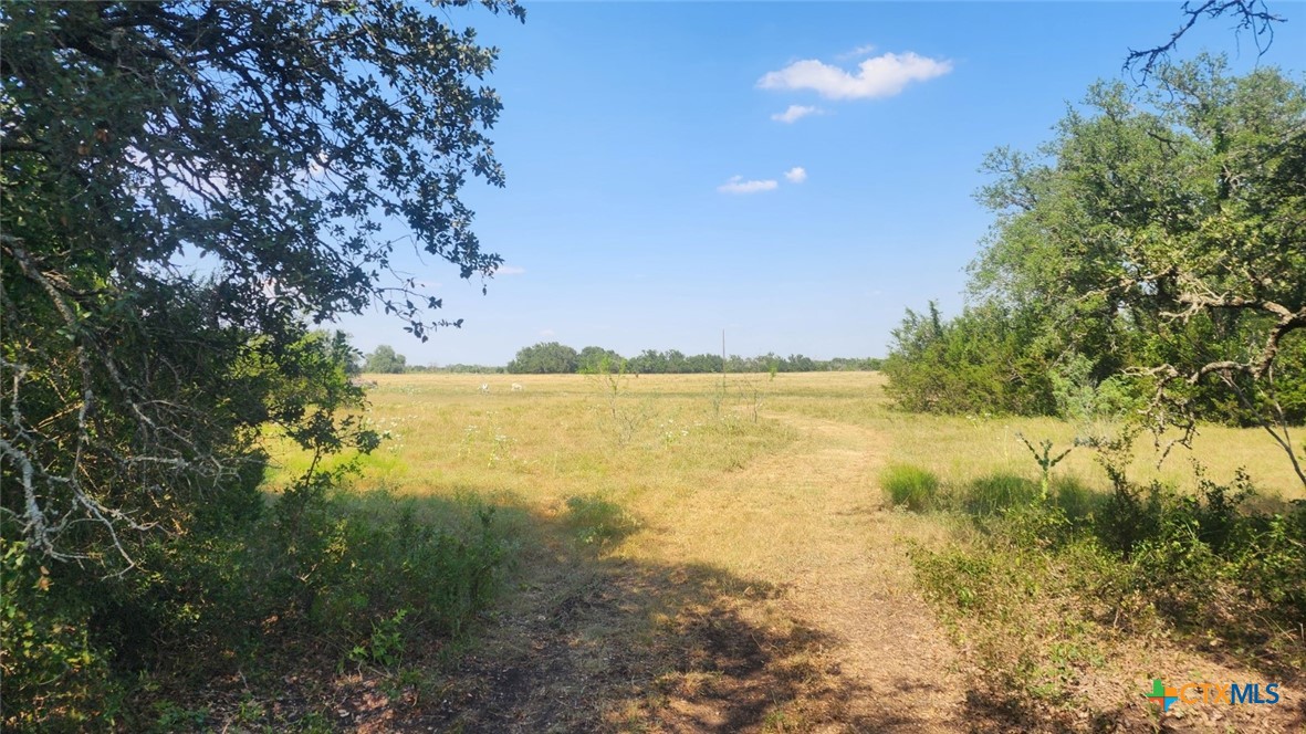 TBD County Road 326