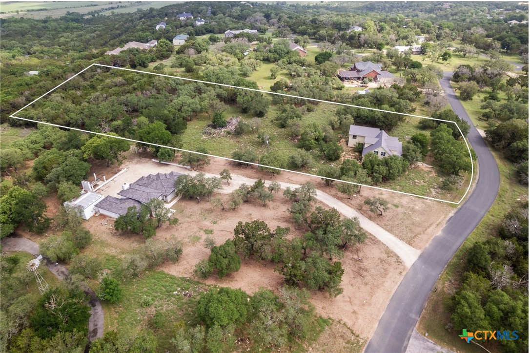 9592 Live Oak Road