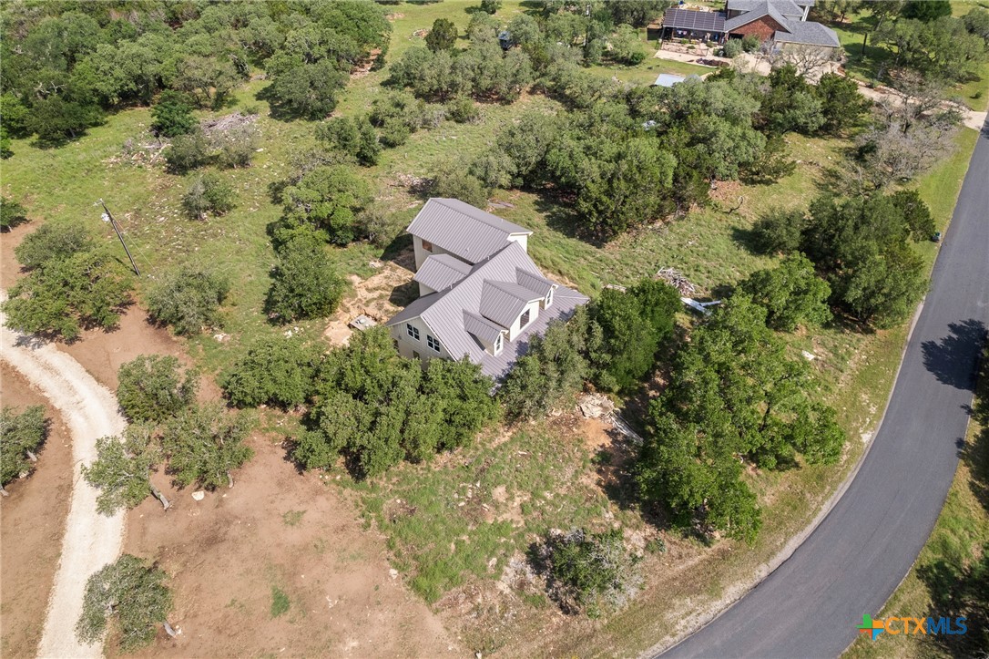 9592 Live Oak Road