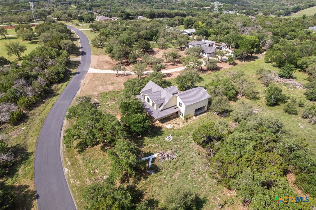9592 Live Oak Road