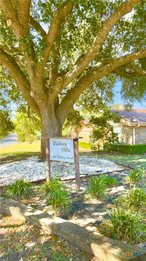 Photo of 4000 Hickory Road #6, Temple, TX 76502 (MLS # 627031)