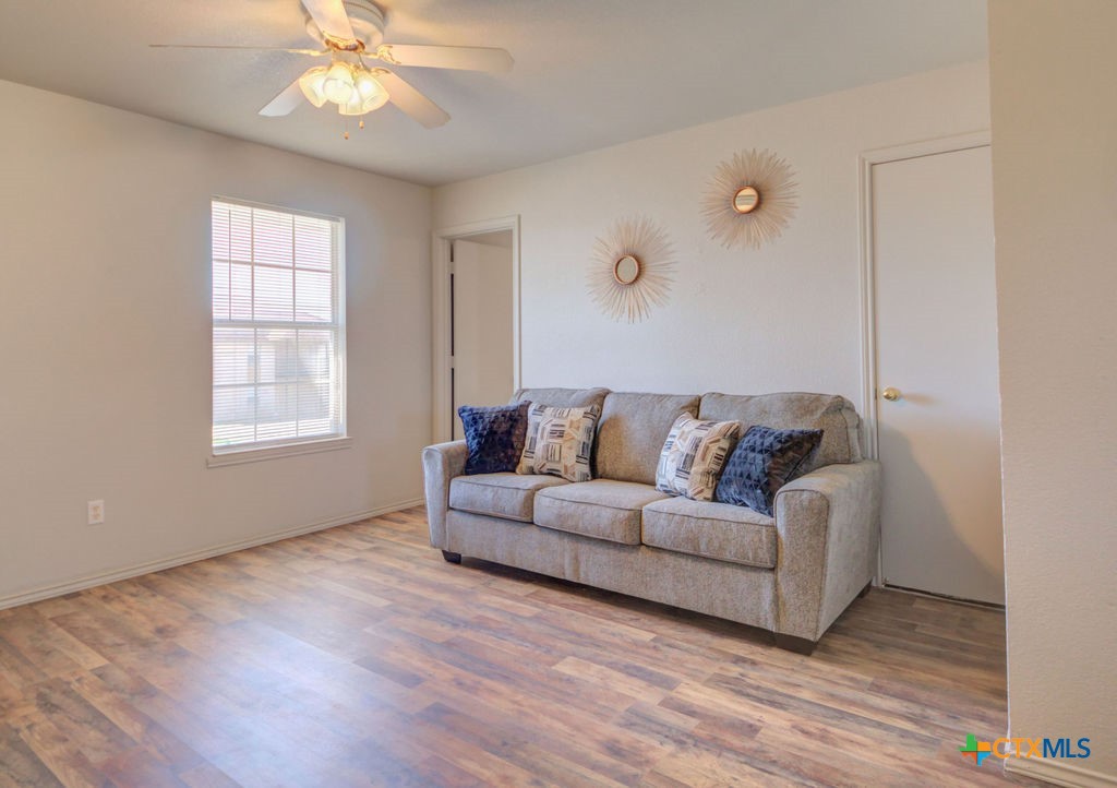 5705 Greengate Drive