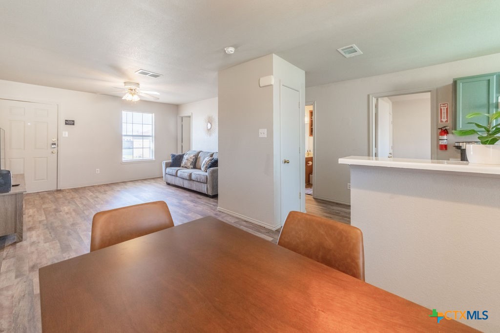 5705 Greengate Drive