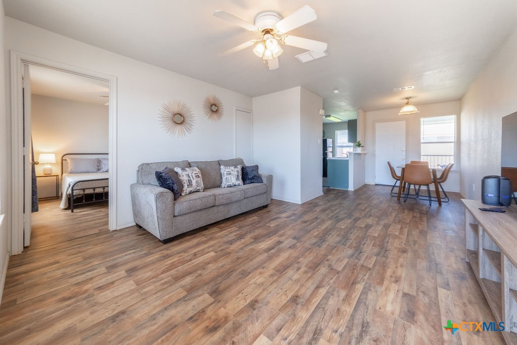 5705 Greengate Drive