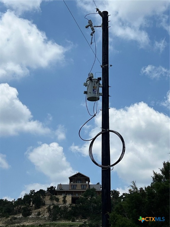 Canyon Lake, Texas 78133, United States, ,Land,Pending,55268