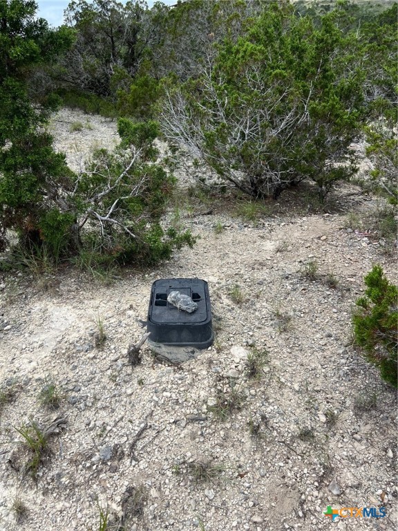 Canyon Lake, Texas 78133, United States, ,Land,Pending,55268