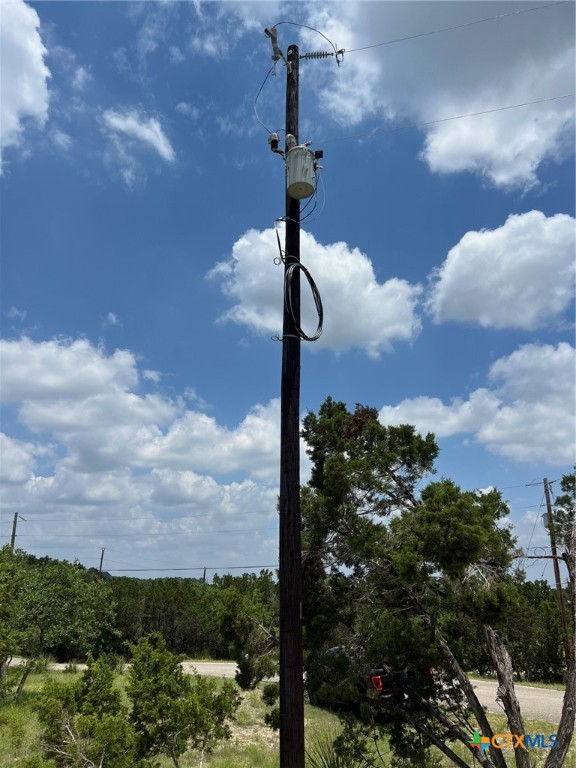 Canyon Lake, Texas 78133, United States, ,Land,Pending,55268