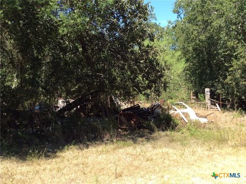 000 S US-HWY-87-S Cuero TX 77954