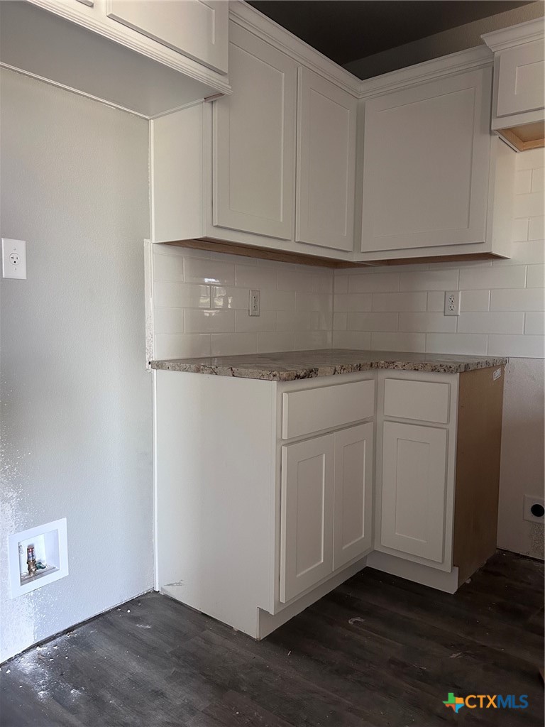 222 N Mary Jo Drive