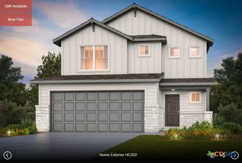 Photo of 120 Golden Bell Way, Buda, TX 78610 (MLS # 603067)