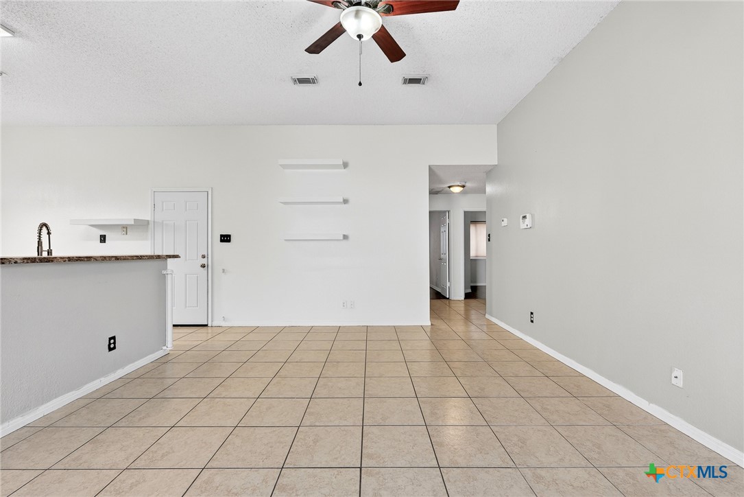 2505 Armadillo Drive