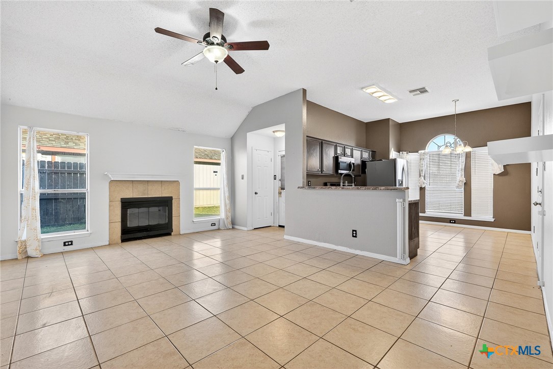 2505 Armadillo Drive