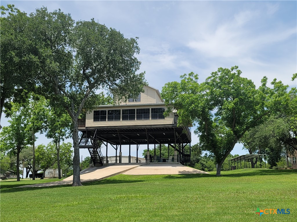 564 Cypress Valley Road