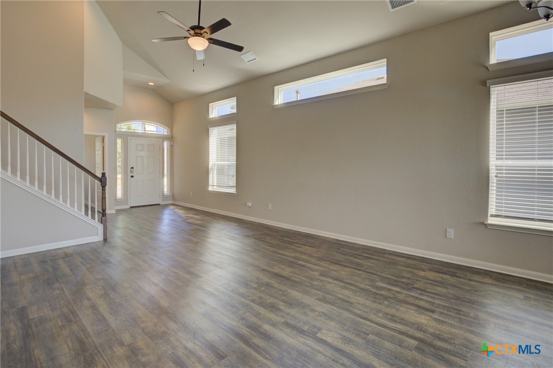 443 Agave Flats Drive