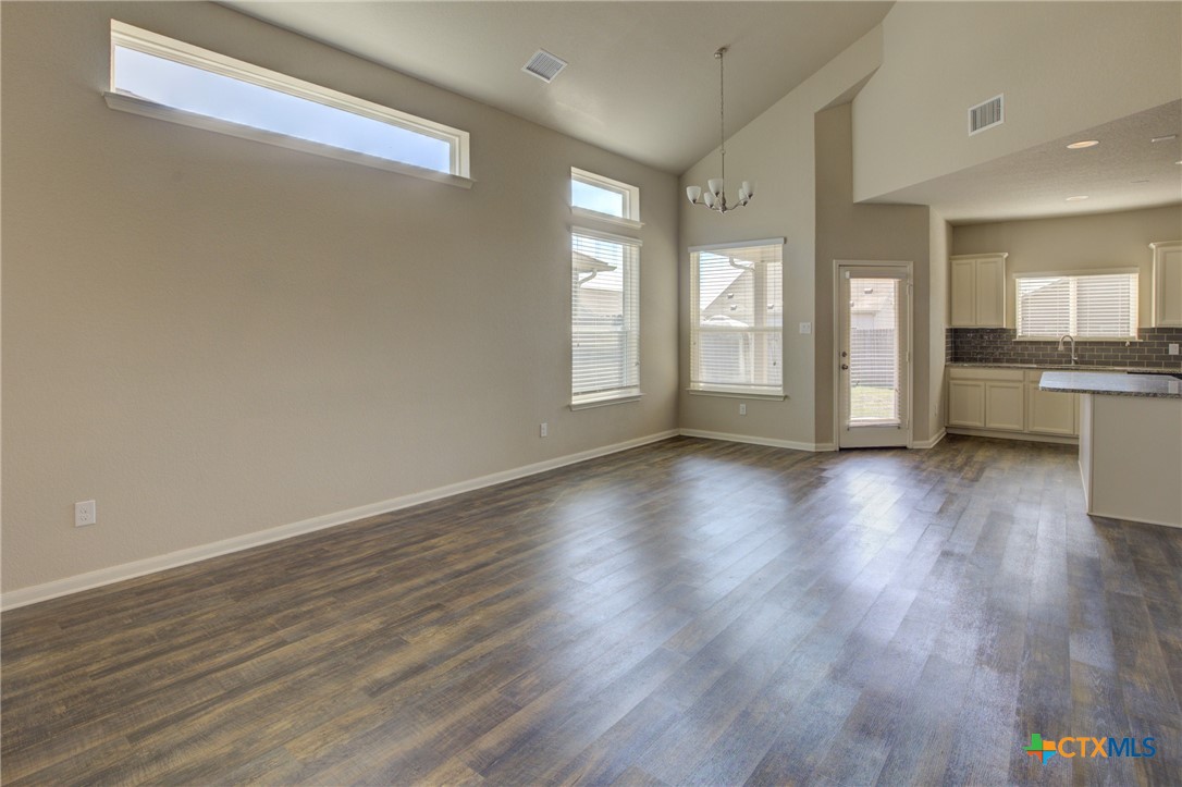 443 Agave Flats Drive