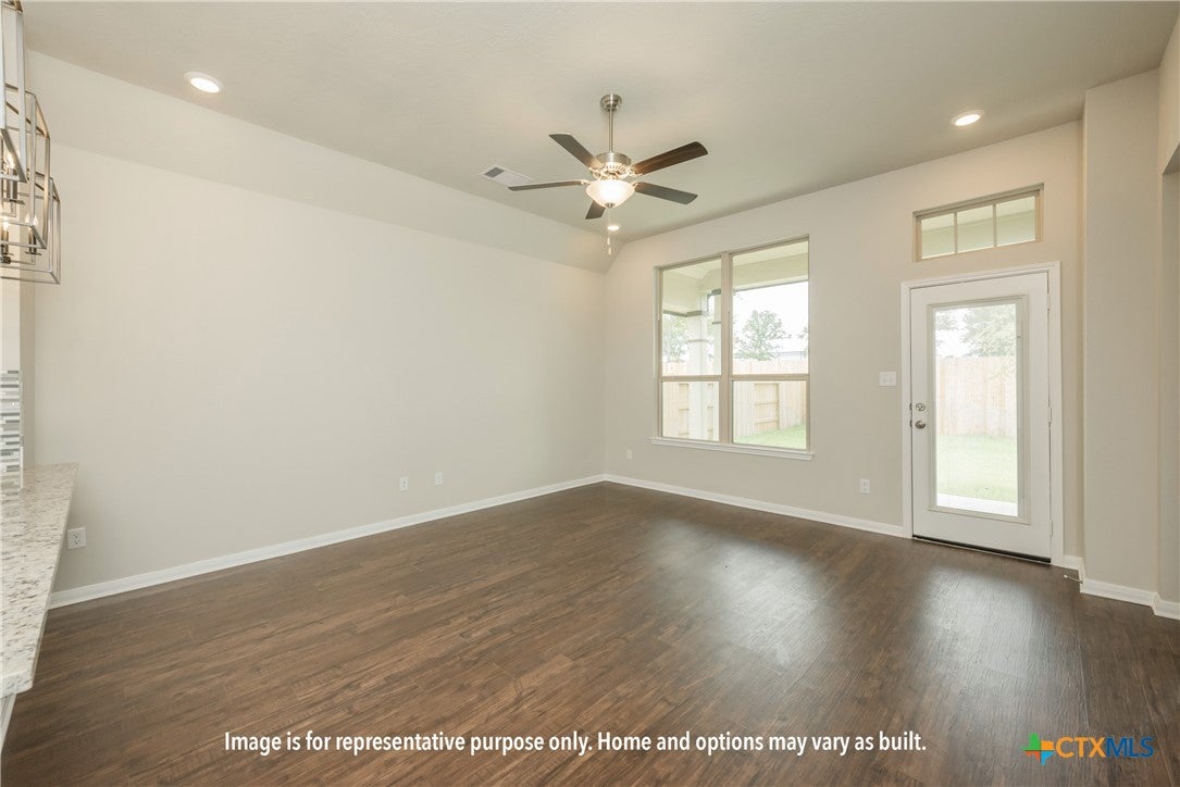 110 Dewey Drive