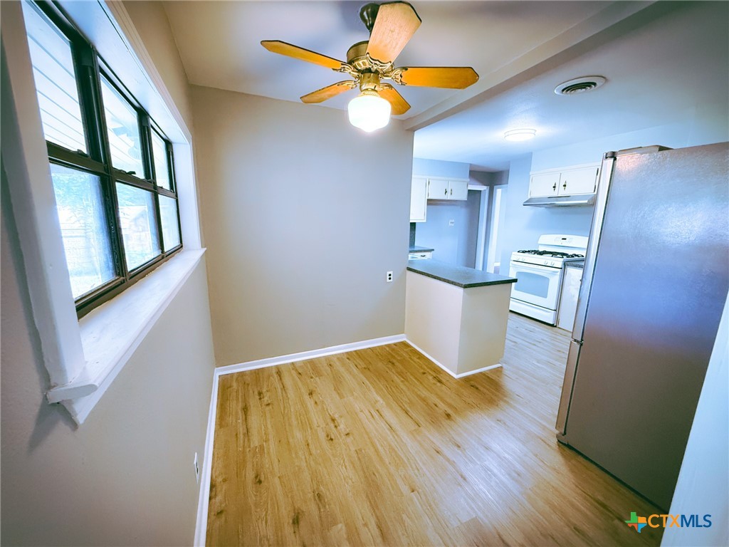 2611 Jackson Drive