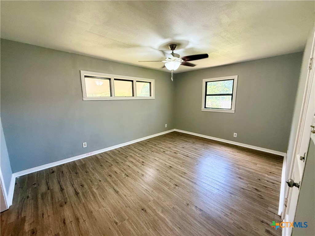 2611 Jackson Drive