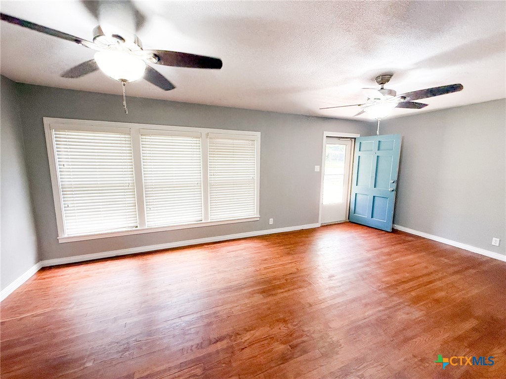 2611 Jackson Drive