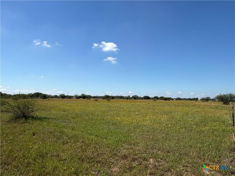 000 Madrone Lane Victoria TX 77904